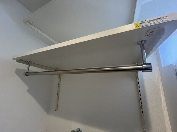 ALEGRIA姫路京口の物件内観写真